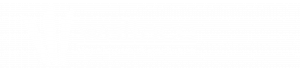 Wallace Development
