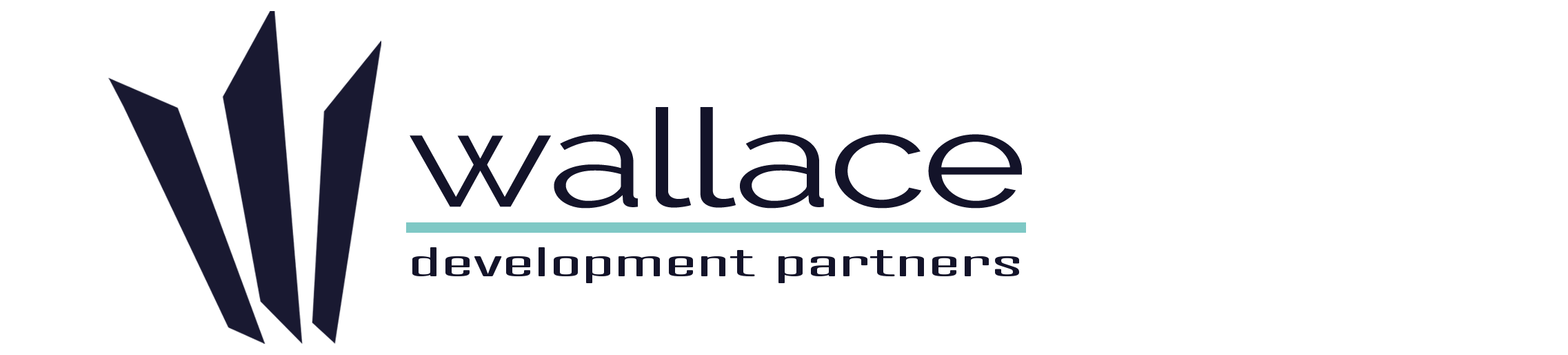 Wallace Development