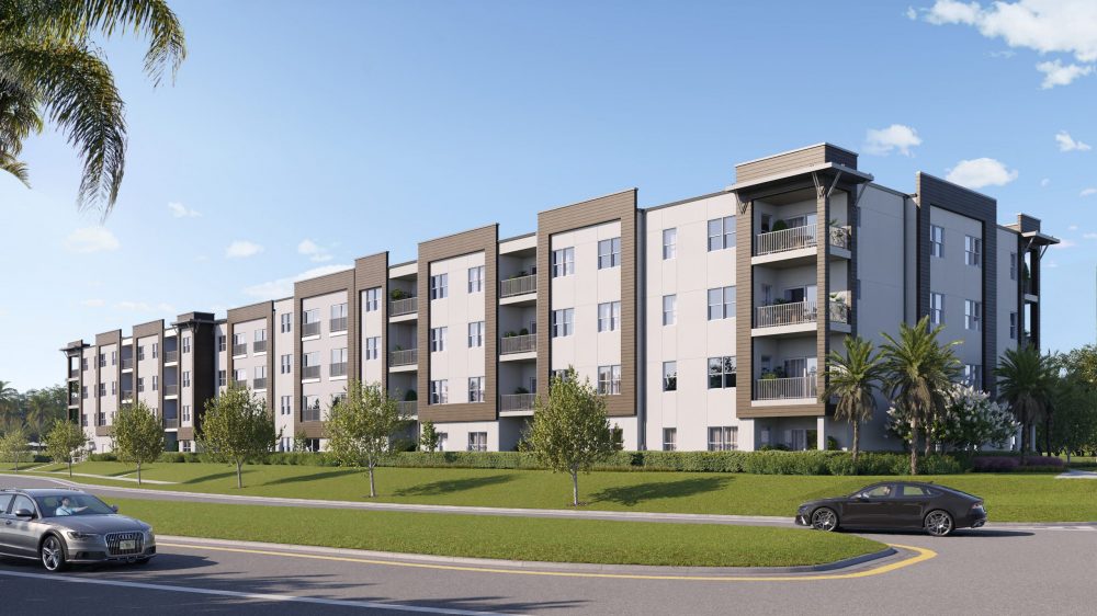 Proxi Lake Mary_exterior_tz2_3